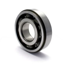 MAIN BEARINGS 09240553