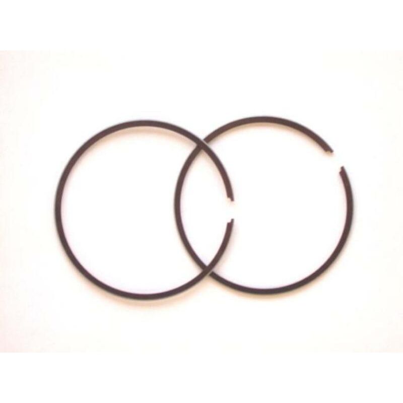 RING SET 09120910