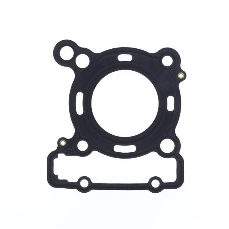 GASKET CYLINDERHEAD HUS 09342981