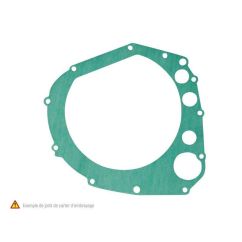 CLUTCH COVER GASKET YAMAH 09345828