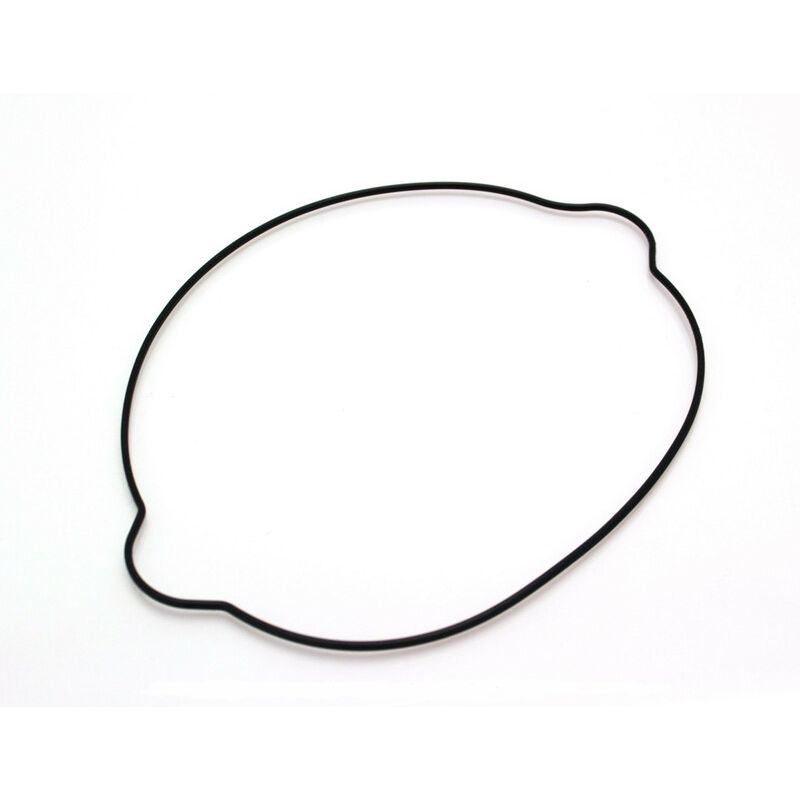 CLUTCH COVER GASKET KTM 09345854