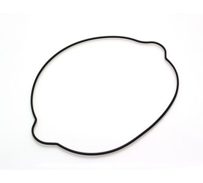 CLUTCH COVER GASKET KTM 09345855