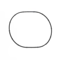 INTAKE GASKET DUC 09346748
