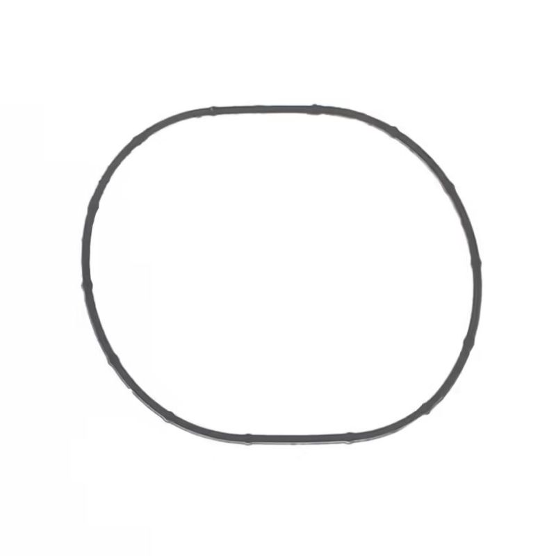 INTAKE GASKET DUC 09346748