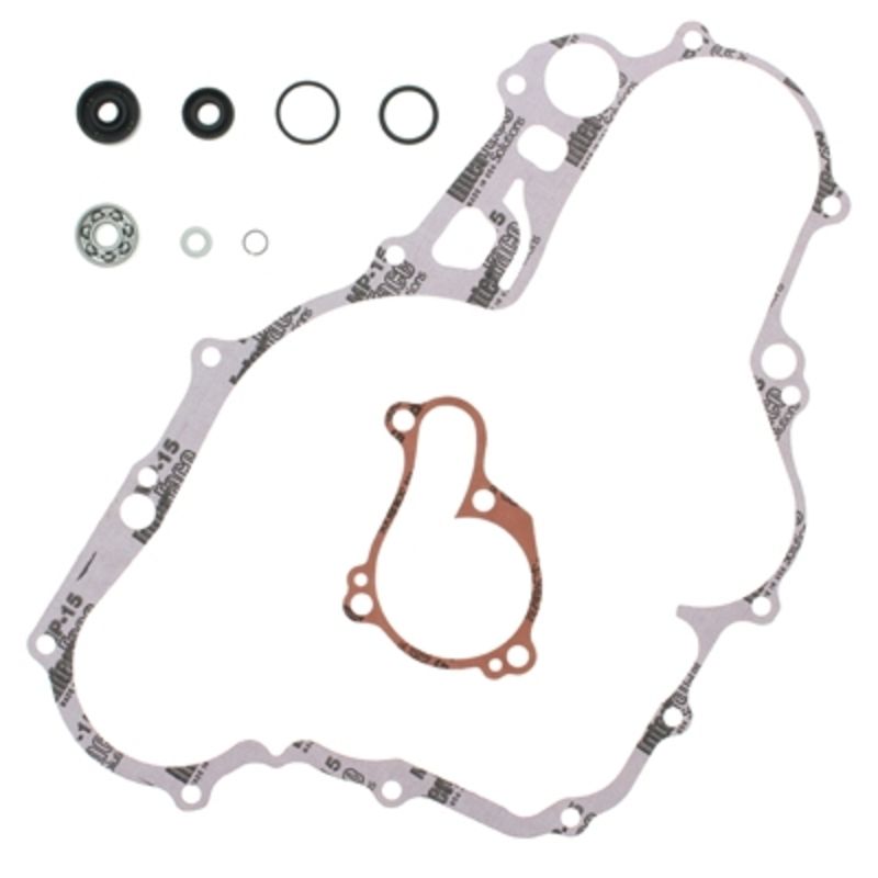 REPR KT WTRPMP YZ450F 04 09347016