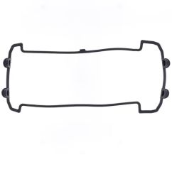 GASKET VALVE COVER KA 09347478