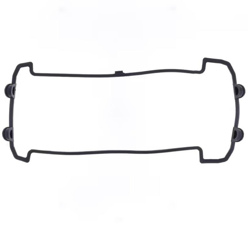 GASKET VALVE COVER KA 09347478