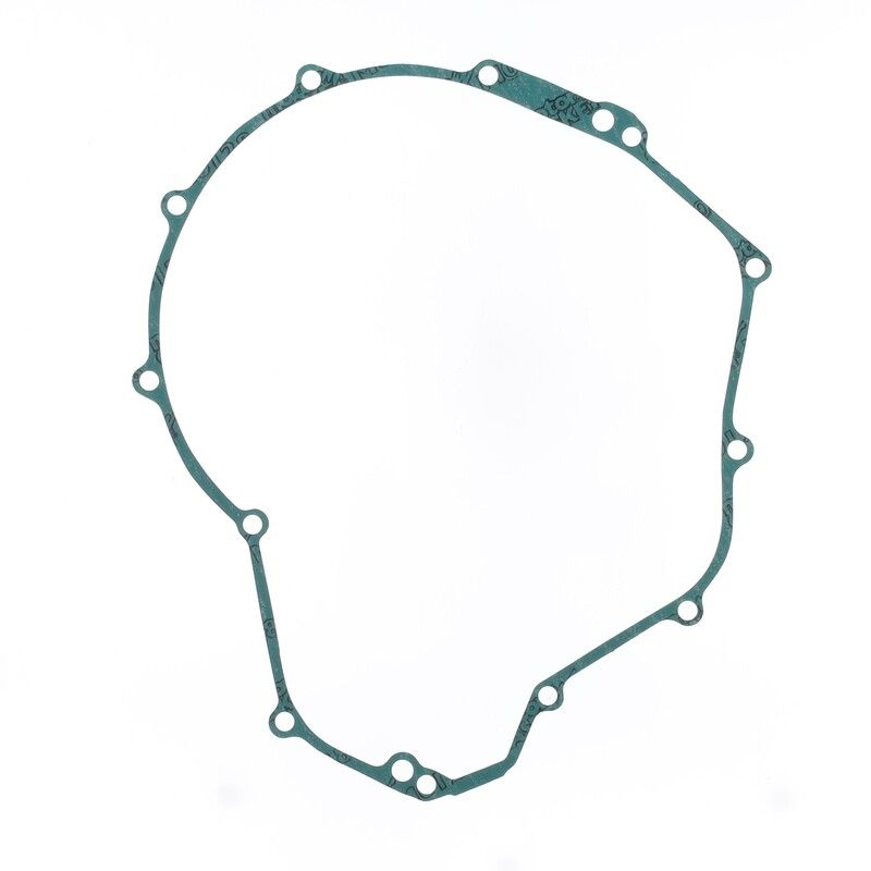 GASKET CLUTCH KA 09347555