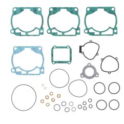 GASKET TOP END KT KT/HV 09347700