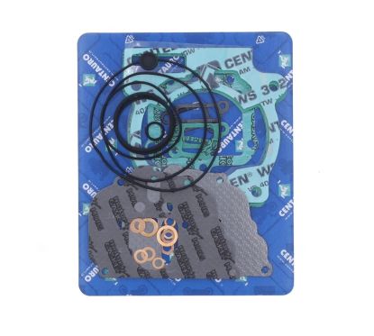 GASKET TOP END KT KT/HV 09347702