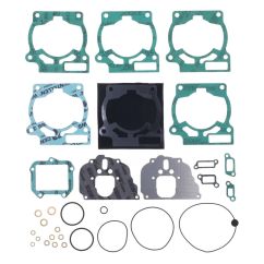 GASKET TOP END KT KT/HV 09347704