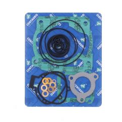 GASKET TOP END KT KT/HV 09347704