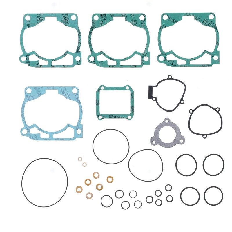 GASKET TOP END KT KT/HV 09347710