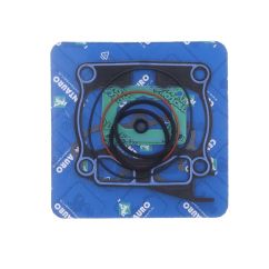GASKET TOP END KT YA 09347711