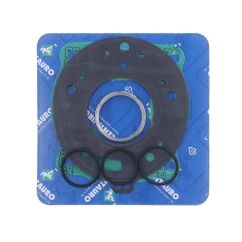 GASKET TOP END KT YA 09348327