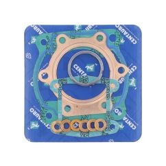 GASKET TOP END KT YA 09348327