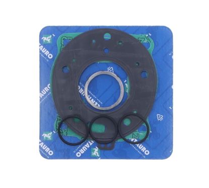 GASKET TOP END KT YA 09348332