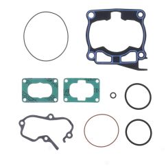 GASKET TOP END KT YA 09348332