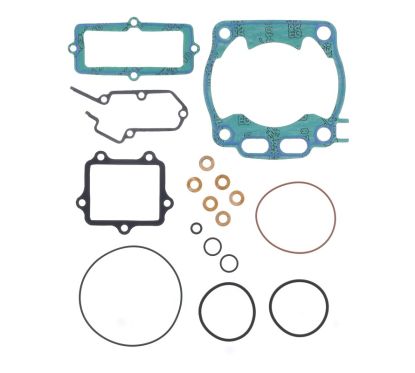 GASKET TOP END KT YA/FA 09347719