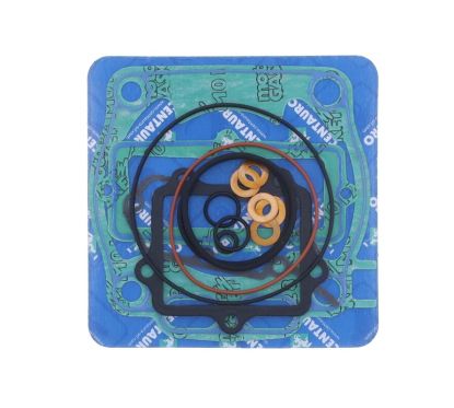 GASKET TOP END KT YA/FA 09347719