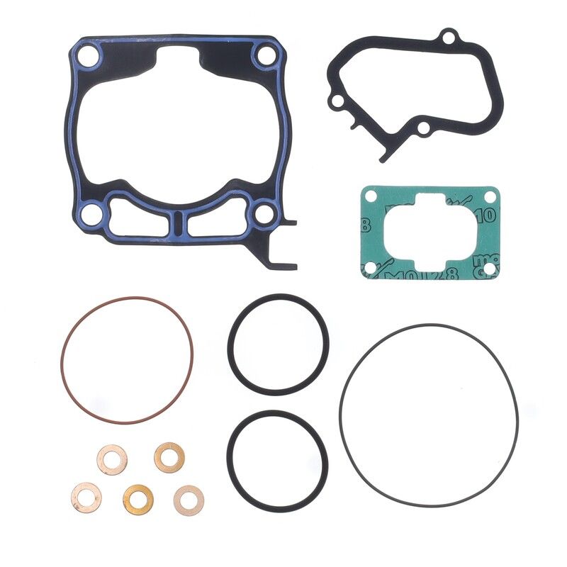 GASKET TOP END KT YA/FA 09348300