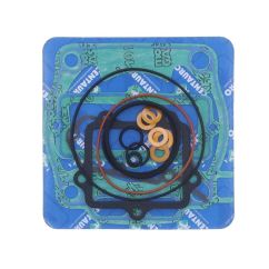 GASKET TOP END KT YA/FA 09348300