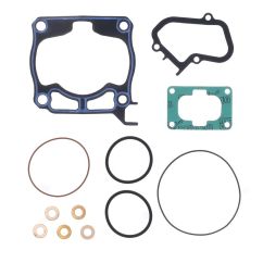 GASKET TOP END KT YA/FA 09348301