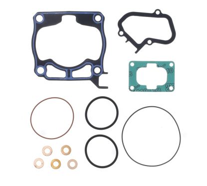 GASKET TOP END KT YA/FA 09348301