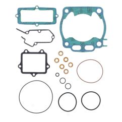 GASKET TOP END KT YA/FA 09348325