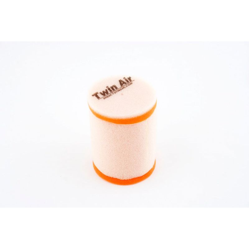 TWIN AIR FILTER SUZUKI 10110217