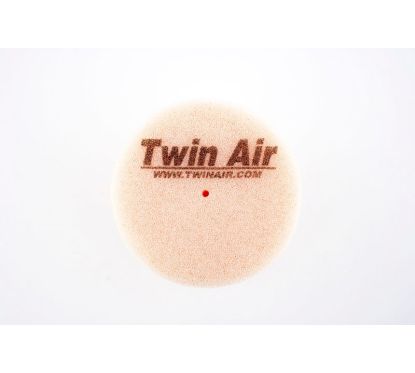 TWIN AIR FILTER SUZUKI 10110217