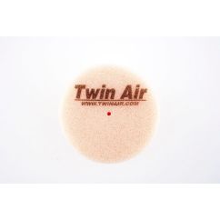 TWIN AIR FILTER SUZUKI 22010