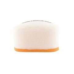 TWIN AIR FILTER SUZUKI 22407