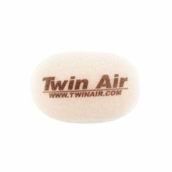TWIN AIR FILTER SUZUKI 22650