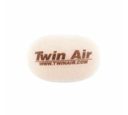 TWIN AIR FILTER SUZUKI 22650