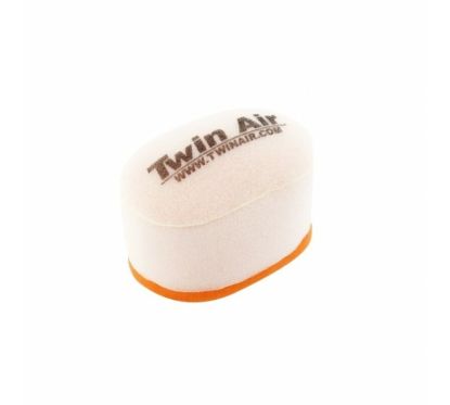 TWIN AIR FILTER SUZUKI 22652