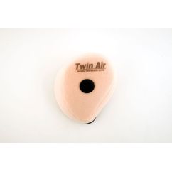 FILTER AIR KXF250/450 06 10110650