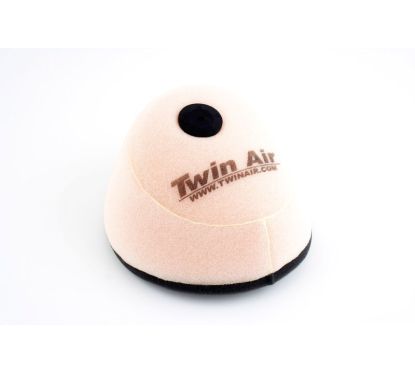FILTER AIR REPLACEMENT 10112048