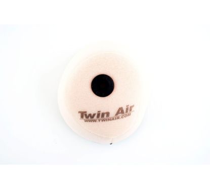 FILTER AIR REPLACEMENT 10112048