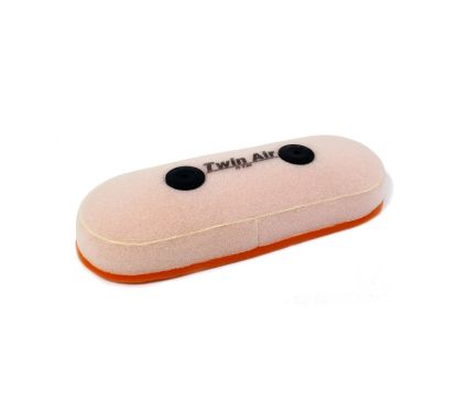 TWIN AIR FILTER KTM 10111657