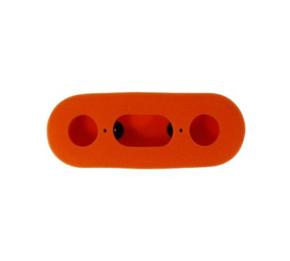 TWIN AIR FILTER KTM 10111657