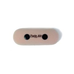 TWIN AIR FILTER KTM 10111657