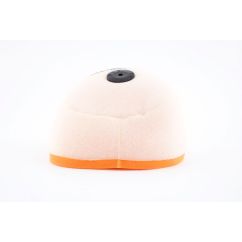 TWIN AIR FILTER KTM 10114421