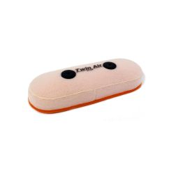 TWIN AIR FILTER KTM 65 154514