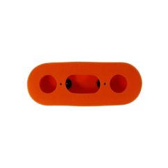 TWIN AIR FILTER KTM 22624