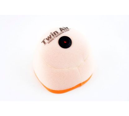 TWIN AIR FILTER KTM 22626X