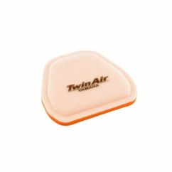 AIR FILTER STD YAMAHA 10111915