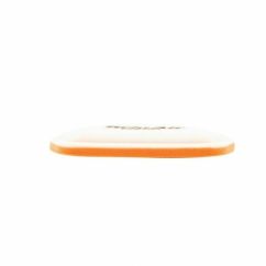 AIR FILTER STD YAMAHA 10111915
