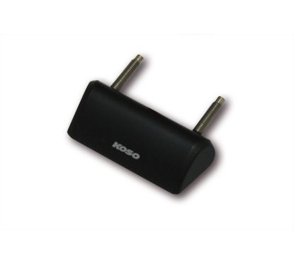 Éclairage de plaque LED KOSO Mini