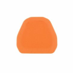 AIR FILTER STD YAMAHA 10111915